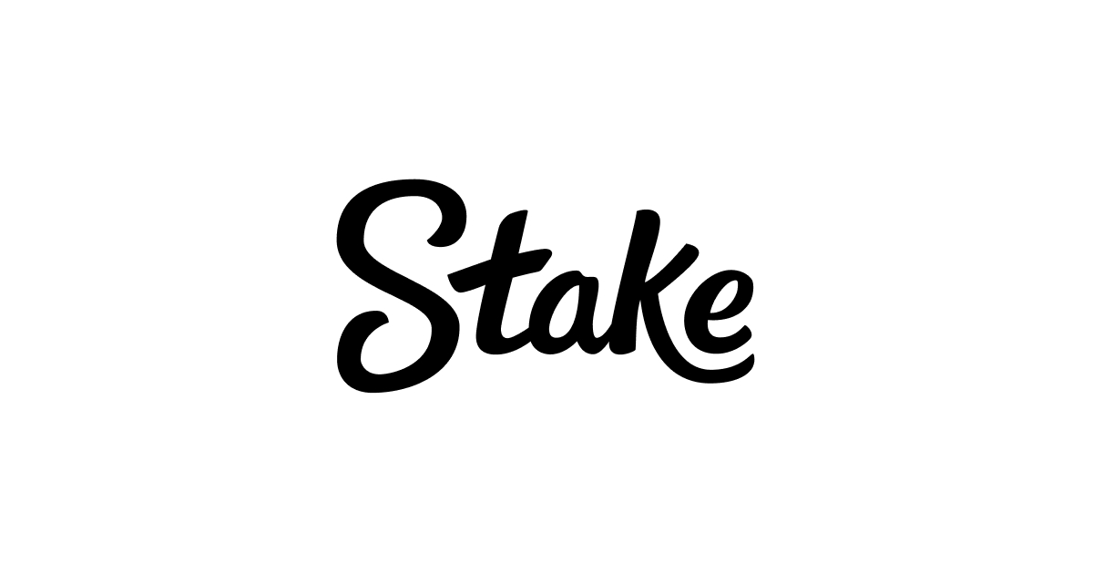 Perte hebdomadaire – Jusqu'à €300